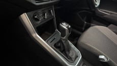 Volkswagen Taigo 1.0 TSI 110 Life 5dr DSG Petrol Hatchback